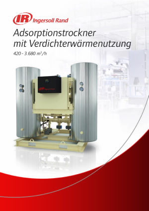 kompressionswarmetrockner2012de