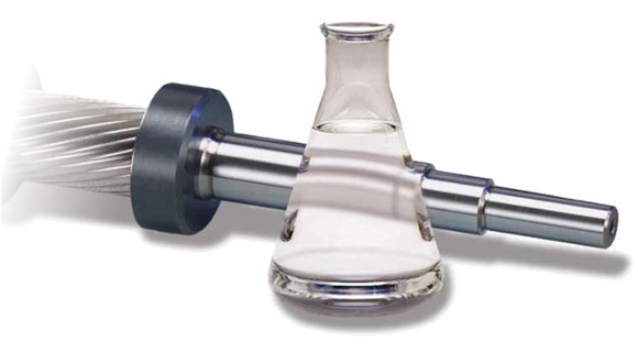compressor-parts 1435599782860