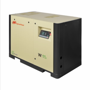 22-11kw