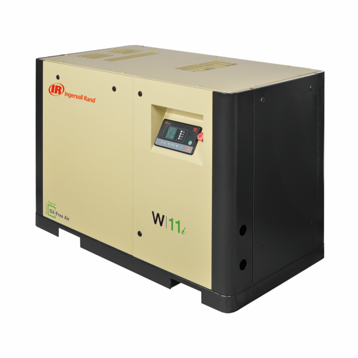 w series 22 11