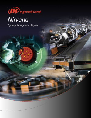 nirvana-cycling-refrigerated-dryers-325019500
