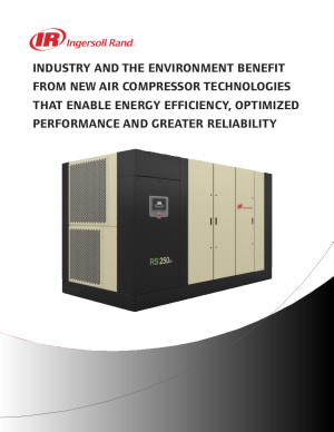 NextGeneration200-250kW-WhitePaper.pdf