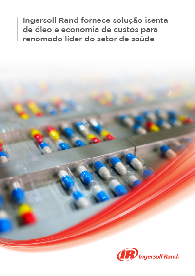 pharmaceutical-premium-section