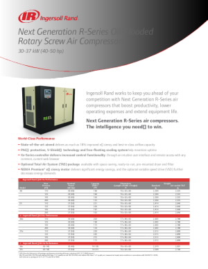 nextgen-rseries-3037-datasheet