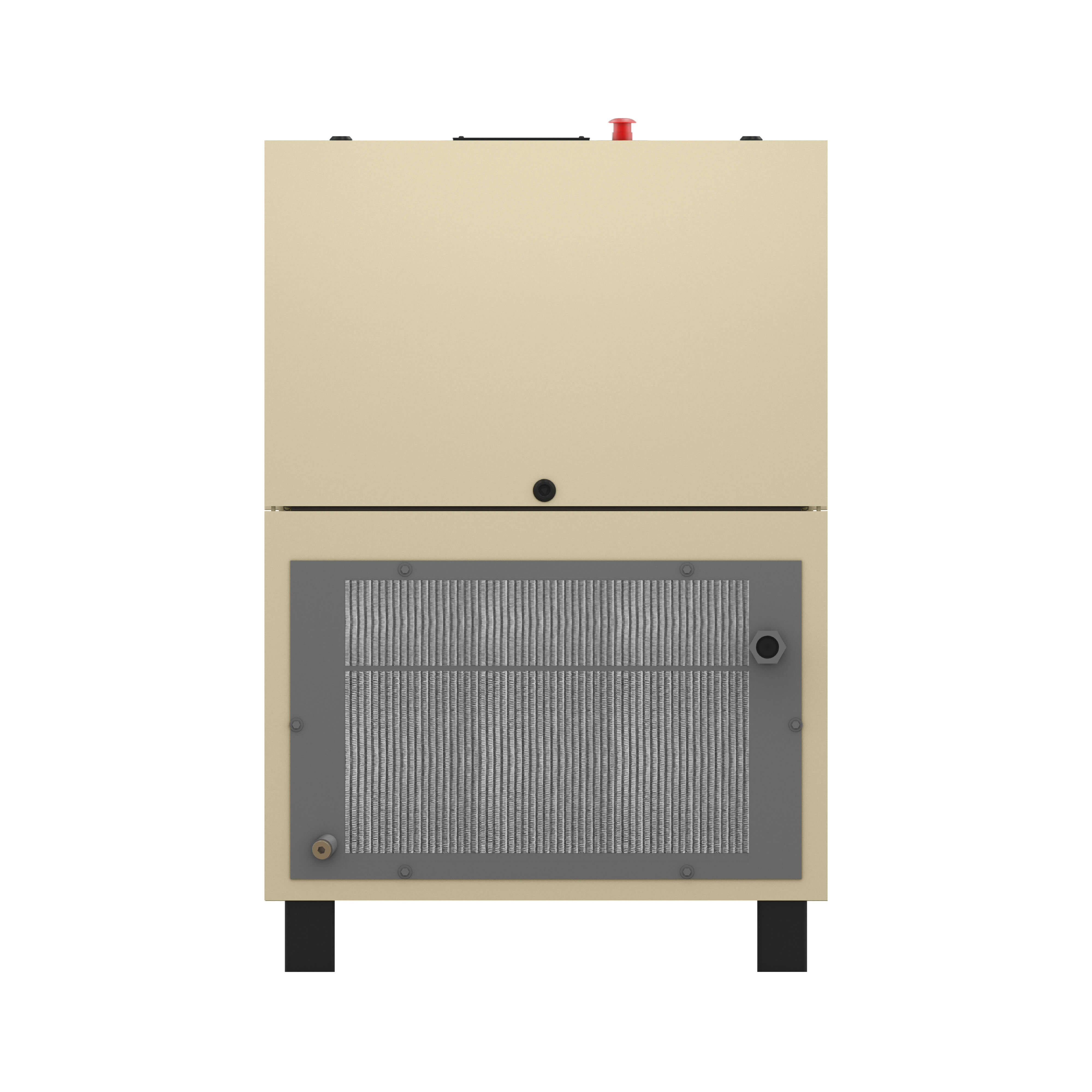 rse 15 22 fixed rse22 kw rotary screw oil flooded compressor hero 3