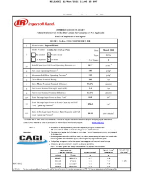 47680809.pdf