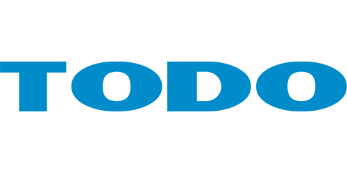 TODO 联轴器徽标
