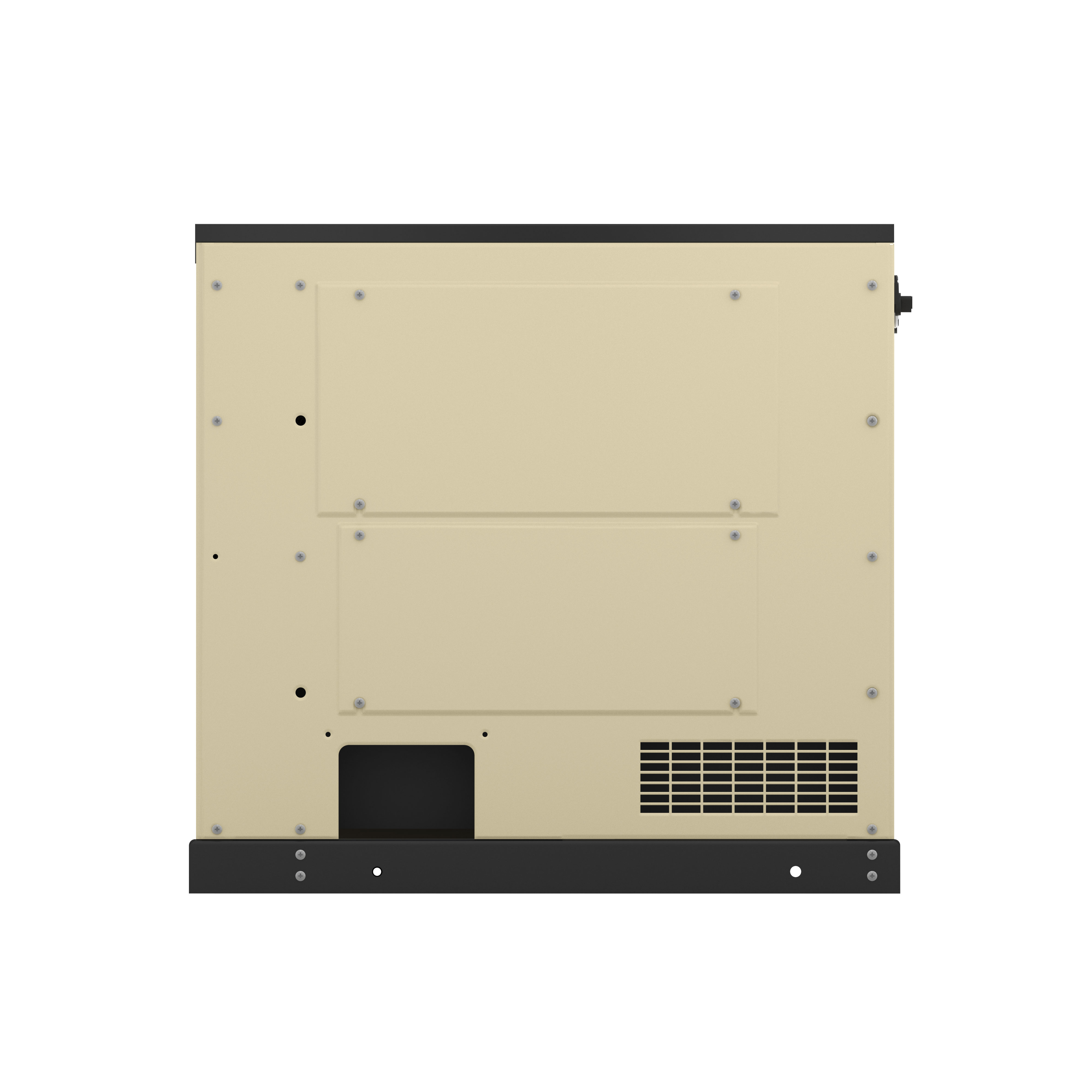 w22i3hp Oil Free Scroll