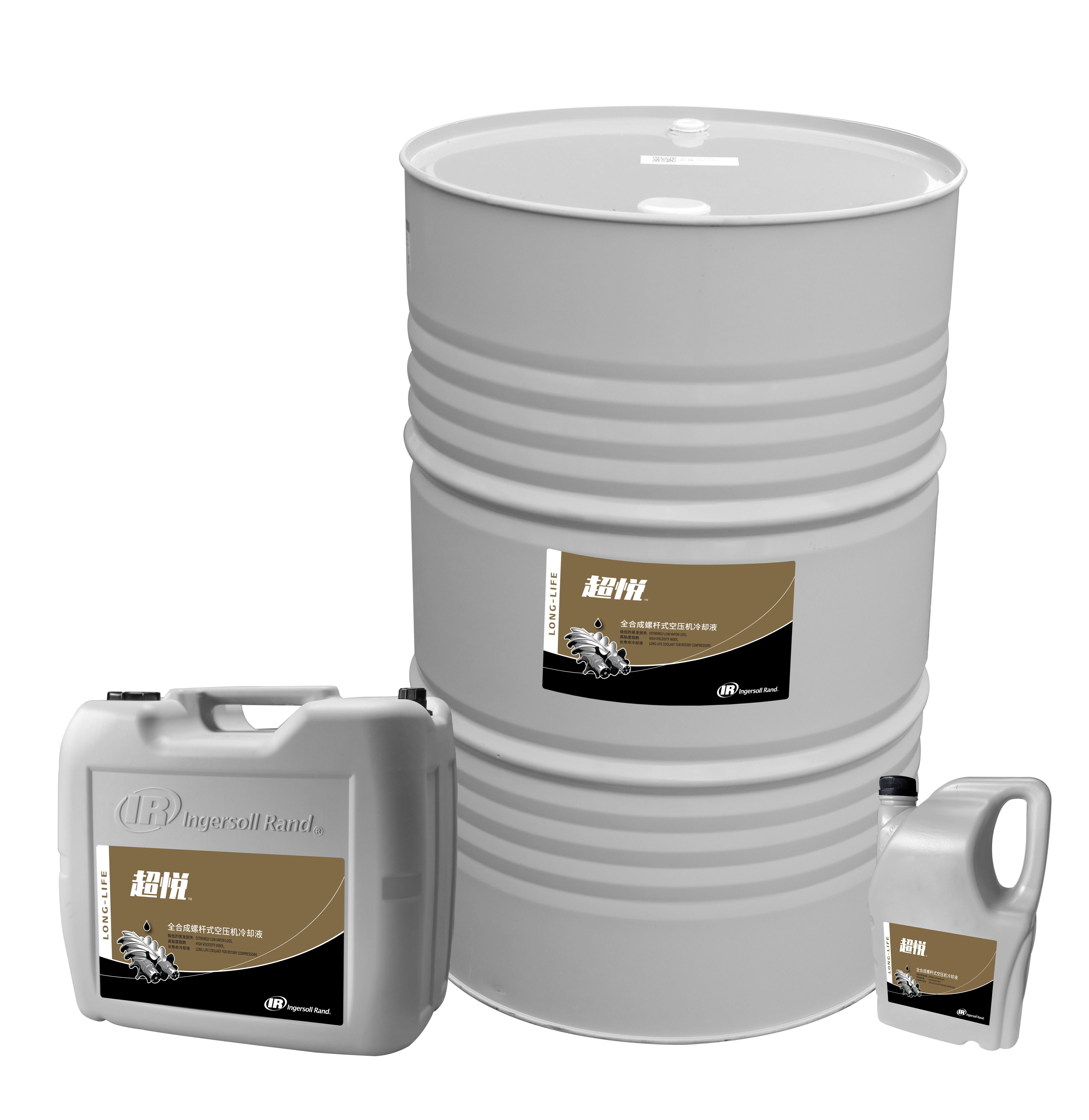 combo ultra-g-lubricant