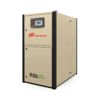 next generation r series 23 29 kw