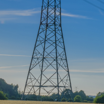 energy-and-power-generation
