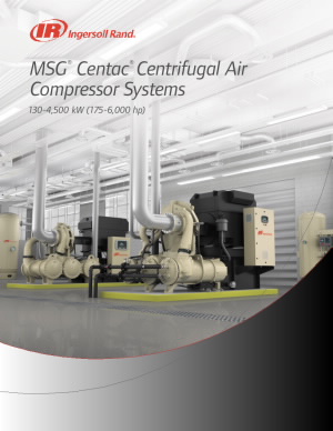 irits-0618-056-msg-centac-brochure-screen