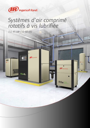 irits-0818-080-0820-eufr-7-45-kw-brochure-lr