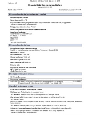 ultra-fg-malaysian-sds-061715