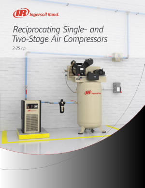 irits06180580220reciprocatingcompressors