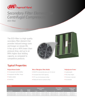 ecofilter-flyer