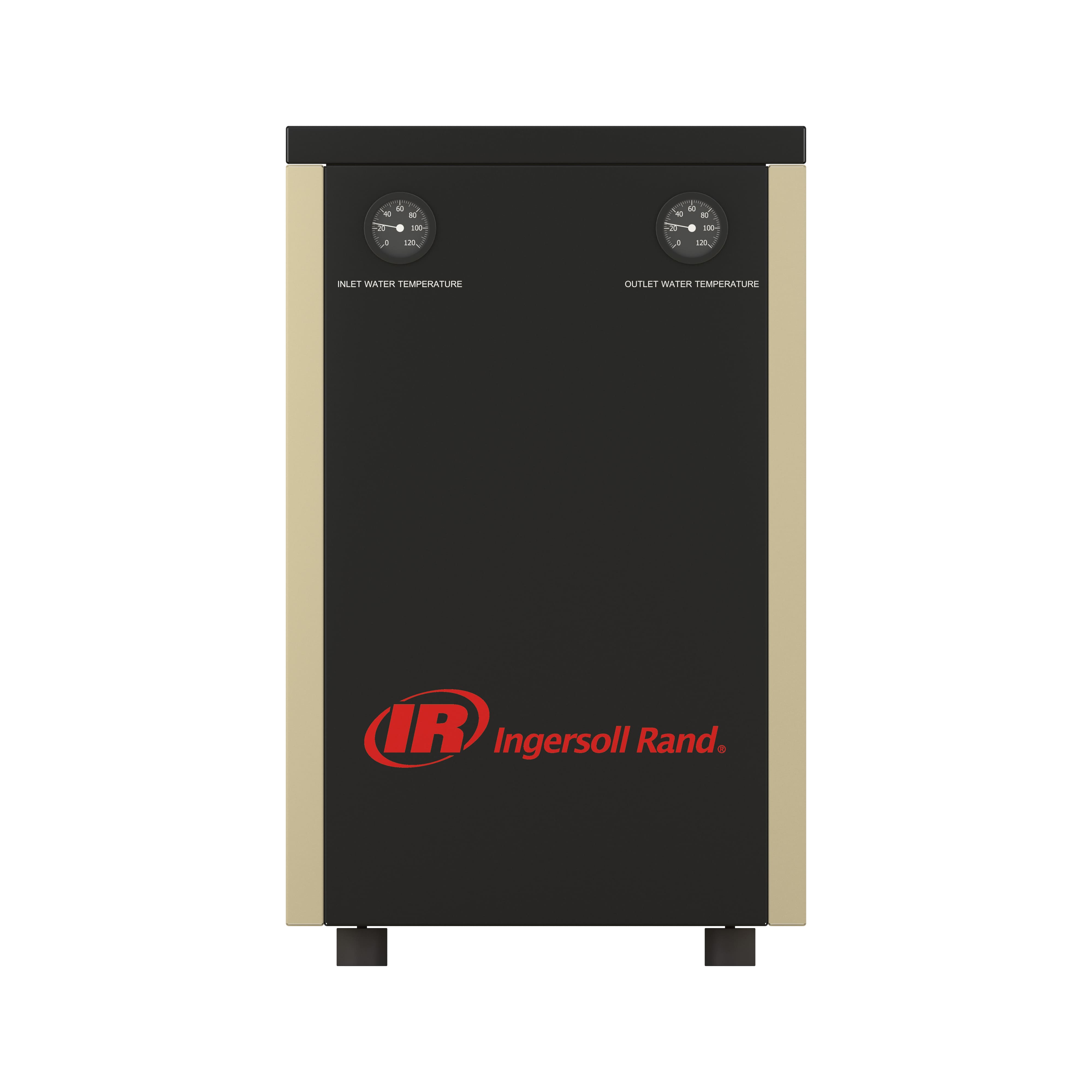 energy-recovery-box-75-132-kw