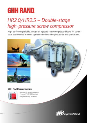 ds-hr20-25-en
