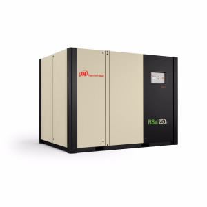 ng-r-series-160-290kw