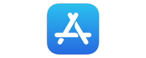 App-Store-Icon