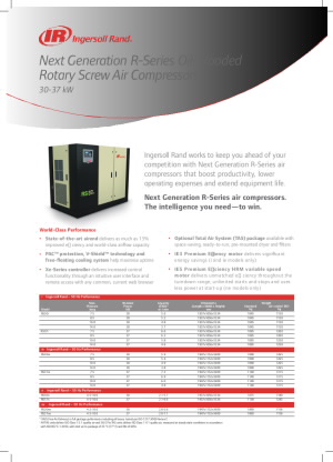 irits-0216-020-euen-1219-nextgen-r-series-30-37-vsd-data-sheet-print