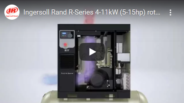 Compressor-Teasers r-series-4-11-thumnail
