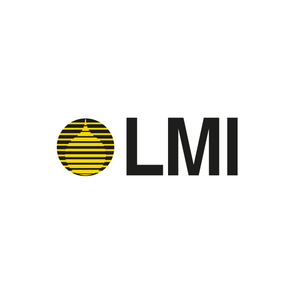 lmi 徽标.webp