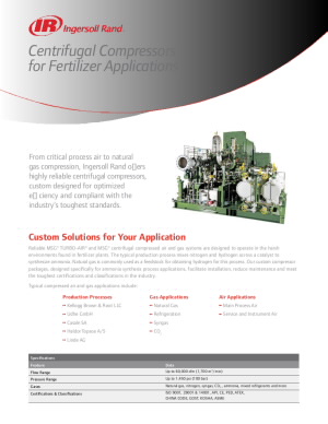centrifugal-compressors-for-fertilizer-applications-flyer