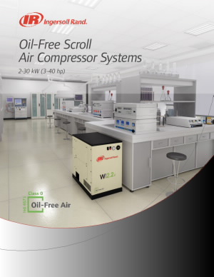 irits-1118-100-0819-oil-free-scroll-compressors-2-30-kw-brochure