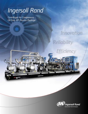 irmg8779-centrifugalbrochgabarito