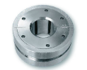 bearing-pad