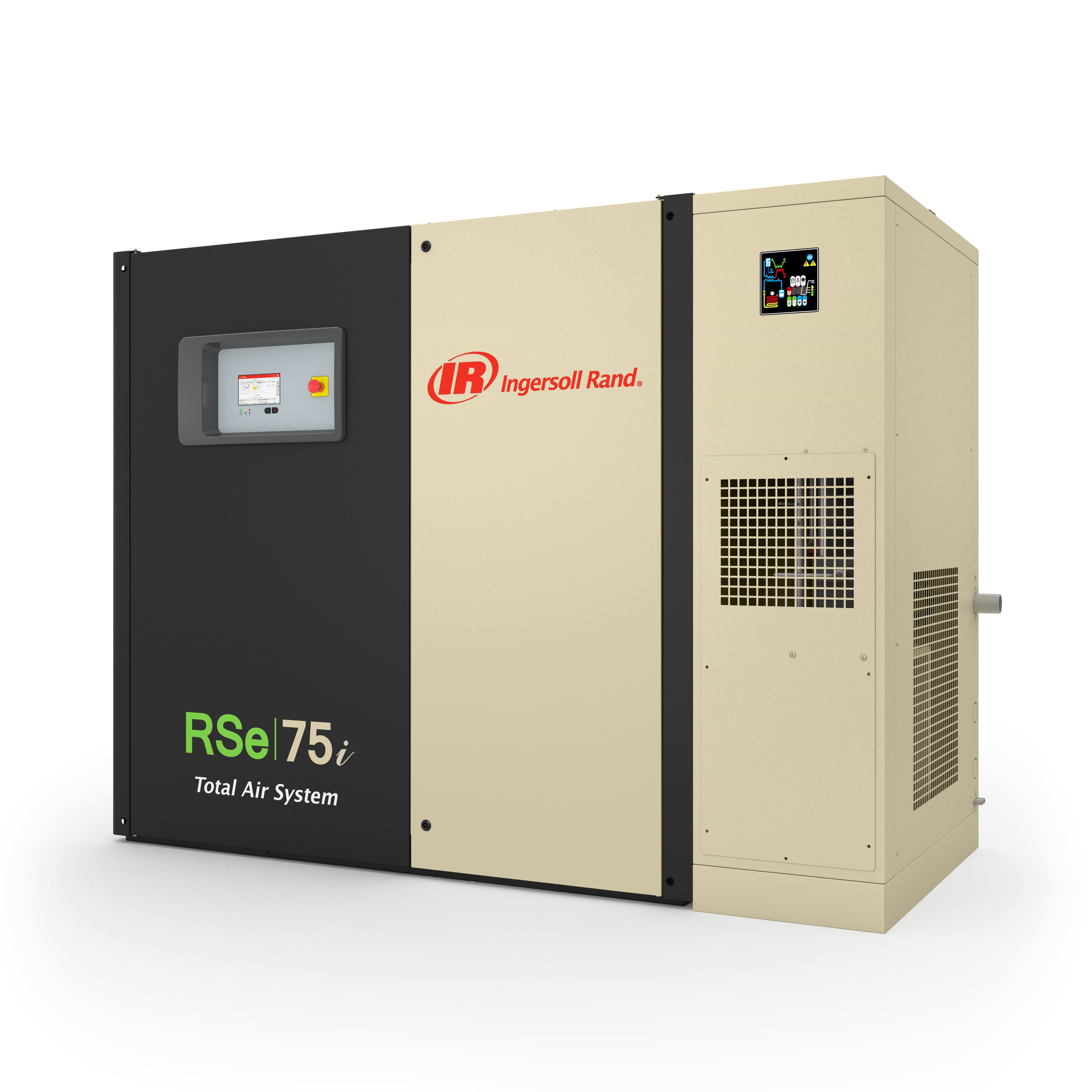 RSe75i-Hero-2 FNL