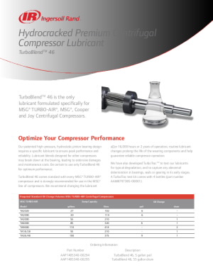 turboblend-46-premium-lubricant