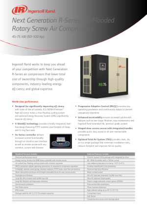 irits08180811218euenoilflooded4575kwdatasheet50hza4