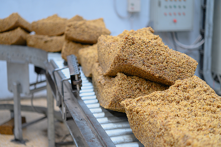 Ingersoll Rand Products