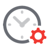 time-icon