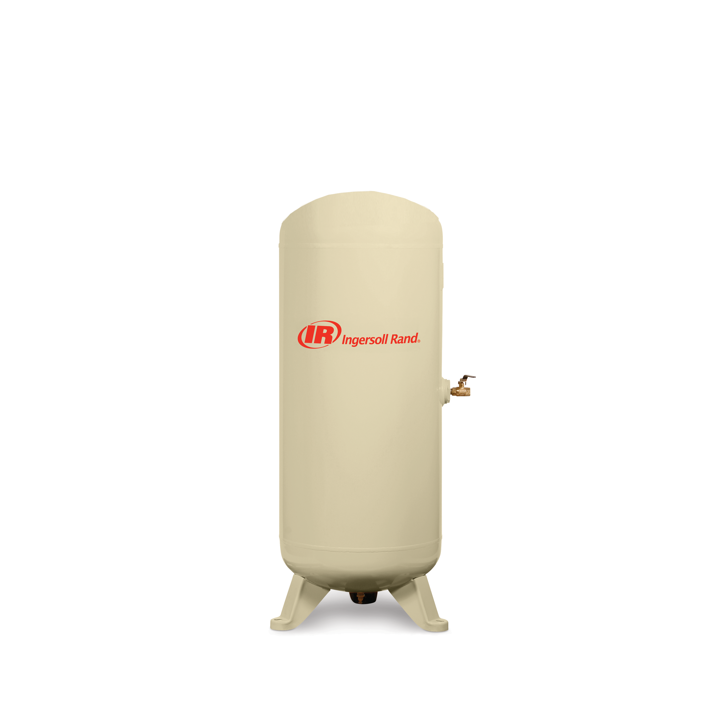 compressor-parts tank