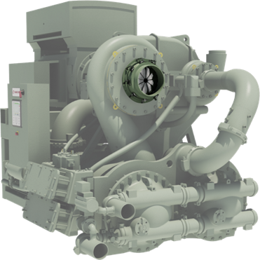 compressor-parts UpgradesInletGuideValves