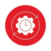 increase productivity icon.webp