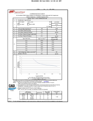 47573564-E-watermarked.pdf