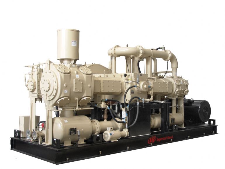 pet compressed air P37PS4pbmrecip CROPPED
