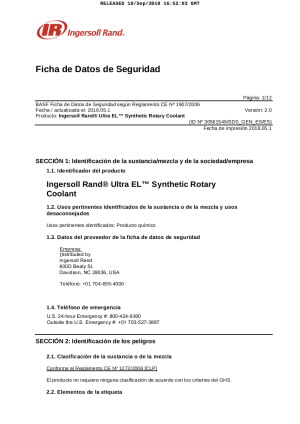 ultra-el-sds-spain