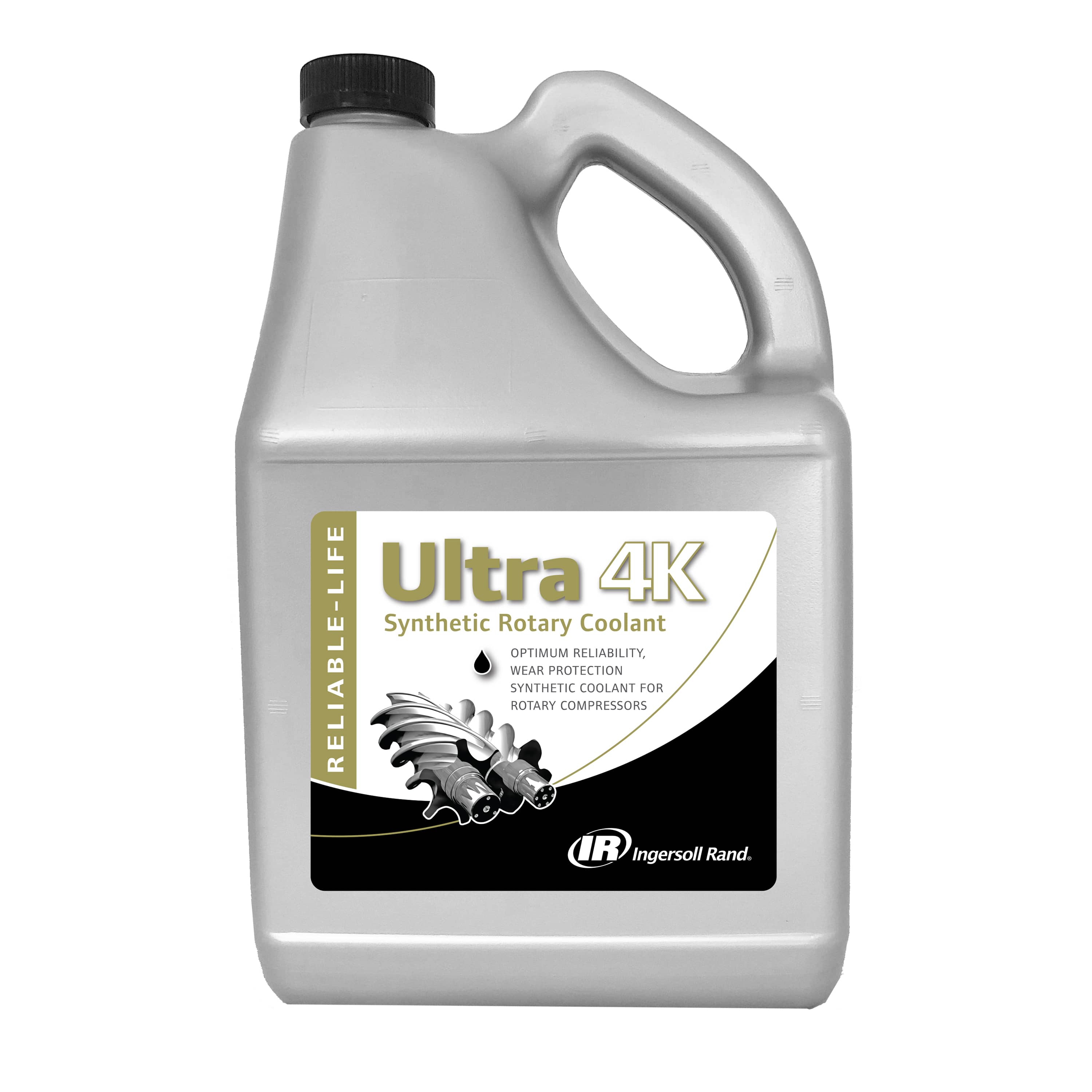 5l