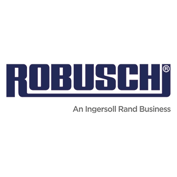 robuschi_card