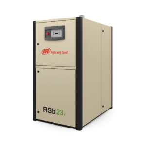 ng-r-series-23-29-kw
