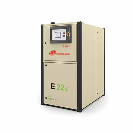 e series 15 37 hero 2