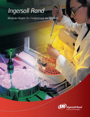 modular-desiccant-dryers_us