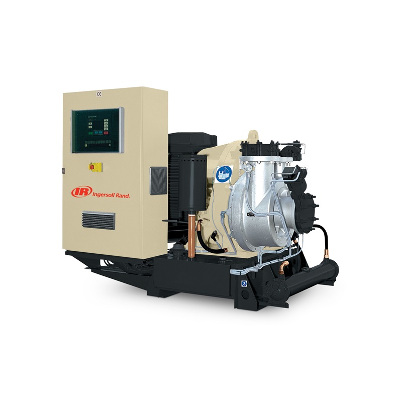 oilcentrifugal