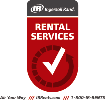 air compressor performance services rentals final badge