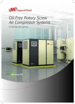 irits0318027euen1118oilfreerotarycompressors37160kwprint